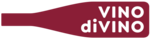 VINOdiVINO