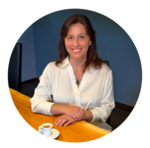 Kateřina Schmiedová web